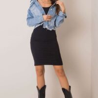 Päevakleit mudel 165145 5 Päevakleit mudel 165145