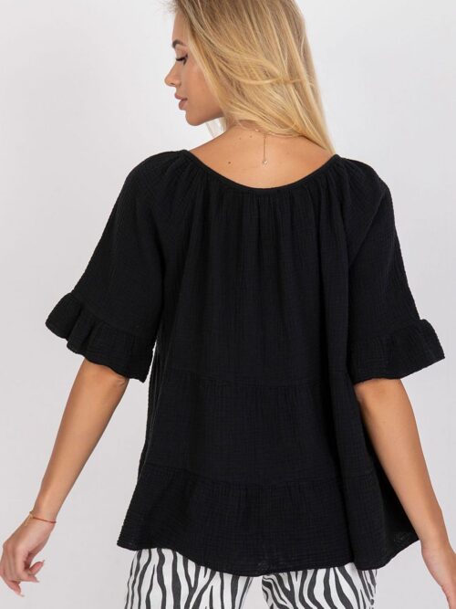 Och Bella pluus 3 Och Bella pluus