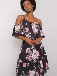 Och Bella lilleline päevakleit mudel 166081