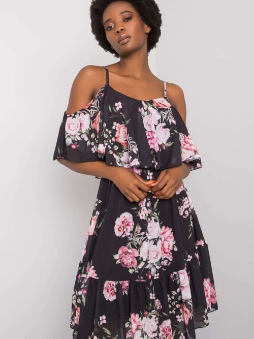 Och Bella lilleline päevakleit mudel 166081