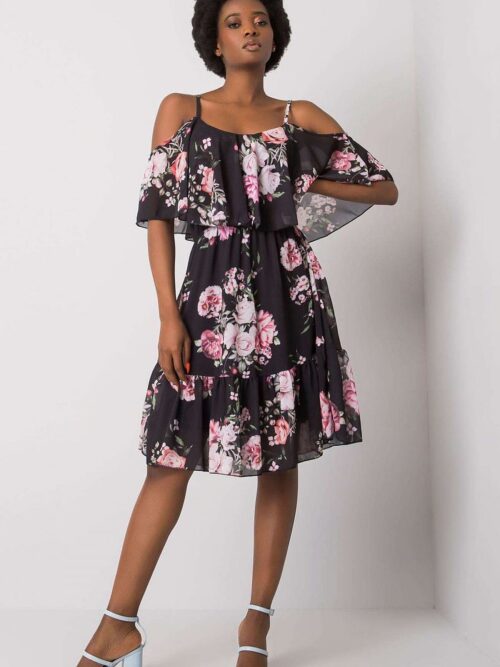 Och Bella lilleline päevakleit mudel 166081