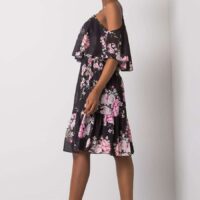 Och Bella lilleline päevakleit mudel 166081