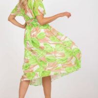 Italy Moda päevarõivas mudel 166178 4 Italy Moda päevarõivas mudel 166178