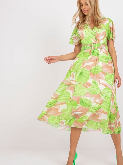 Italy Moda päevarõivas mudel 166178 3 Italy Moda päevarõivas mudel 166178