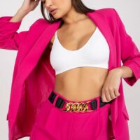 Italy Moda komplekt model 166279 4 Italy Moda komplekt model 166279