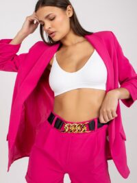 Italy Moda komplekt model 166279