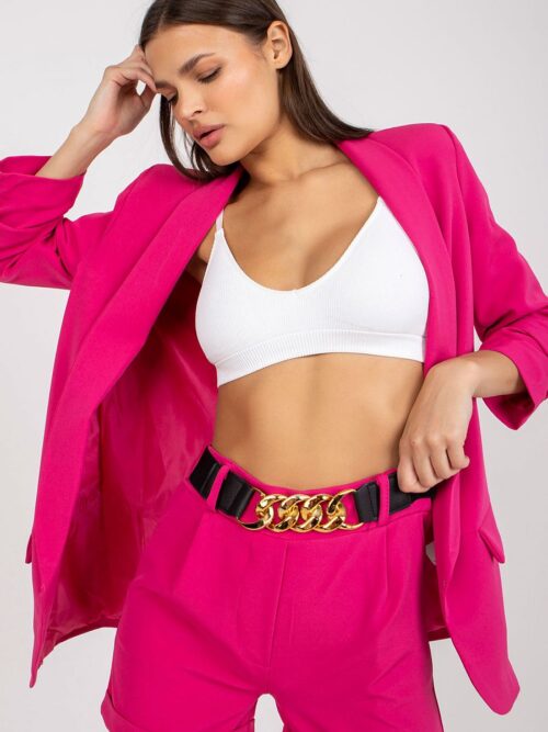 Italy Moda komplekt model 166279 1 Italy Moda komplekt model 166279