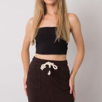 Fancy lühike seelik mudel 166678 5 Fancy lühike seelik mudel 166678