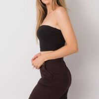 Fancy lühike seelik mudel 166678 6 Fancy lühike seelik mudel 166678