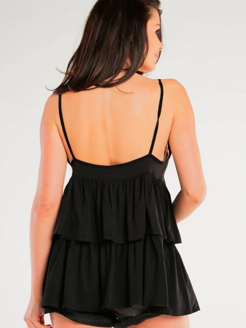 awama pluus 3 awama pluus