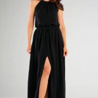 Infinite You päevarõivas 166831