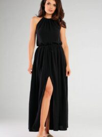 Infinite You päevarõivas 166831