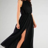 Infinite You päevarõivas 166831