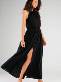 custom900x1200 940505