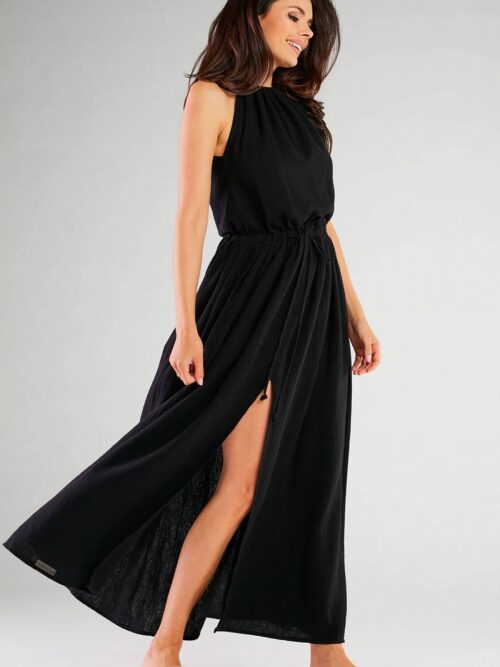 Infinite You päevarõivas 166831