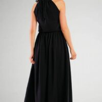 Infinite You päevarõivas 166831