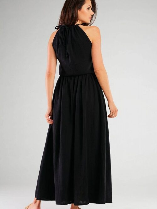 Infinite You päevarõivas 166831