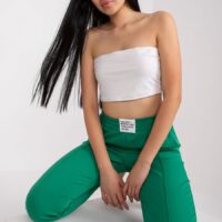 Italy Moda naiste püksid mudel 167008 3 Italy Moda naiste püksid mudel 167008