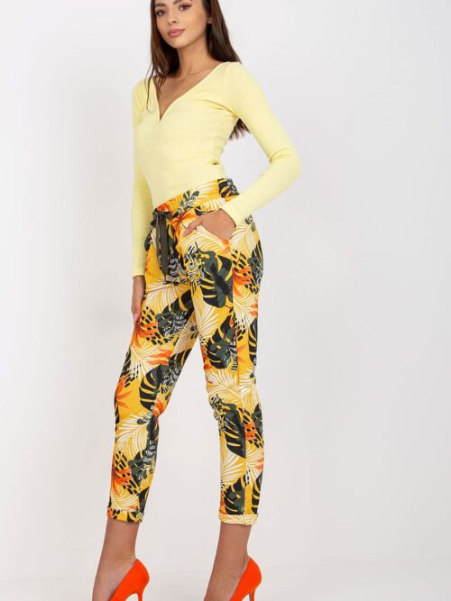 Relevance dressipüksid mudel 167078 2 Relevance dressipüksid mudel 167078