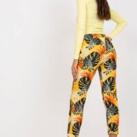 Relevance dressipüksid mudel 167078 6 Relevance dressipüksid mudel 167078