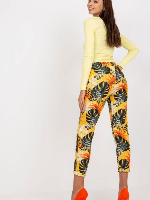 Relevance dressipüksid mudel 167078 3 Relevance dressipüksid mudel 167078