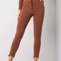 Dressipüksid mudel 167312 4 Dressipüksid mudel 167312