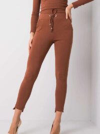 Dressipüksid mudel 167312