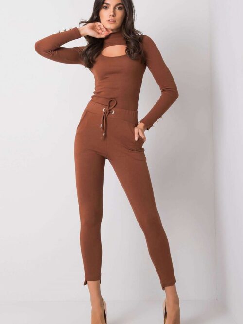 Dressipüksid mudel 167312 2 Dressipüksid mudel 167312