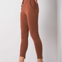 Dressipüksid mudel 167312 6 Dressipüksid mudel 167312