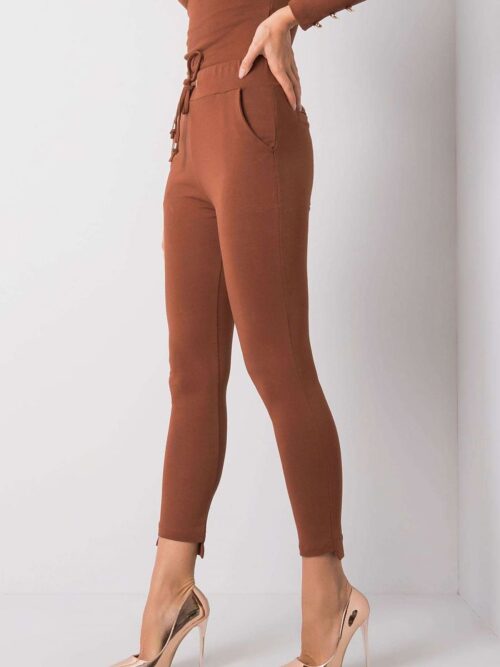 Dressipüksid mudel 167312 3 Dressipüksid mudel 167312