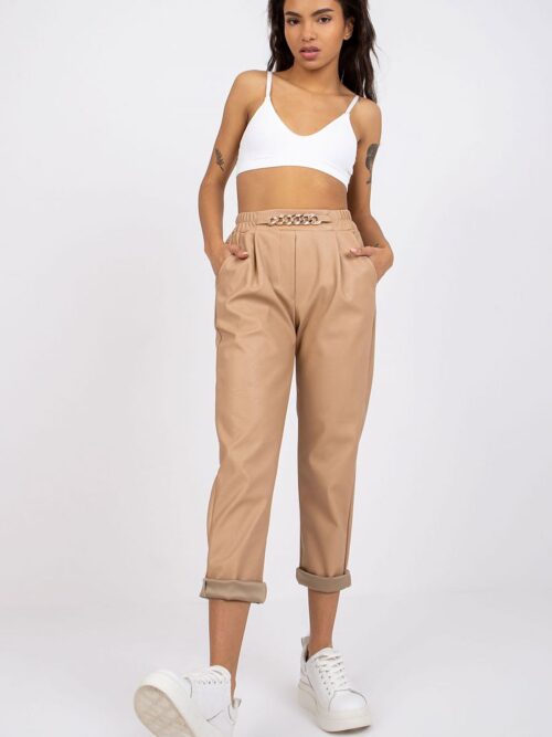 Italy Moda naiste püksid