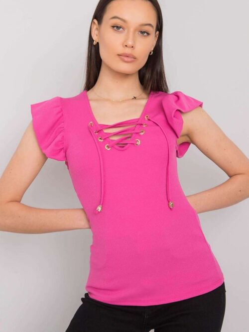 Italy Moda pluus mudel 167400 1 Italy Moda pluus mudel 167400