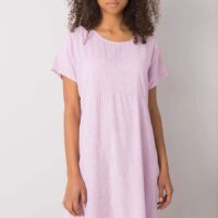 Italy Moda triibuline päevakleit 167401 5 Italy Moda triibuline päevakleit 167401