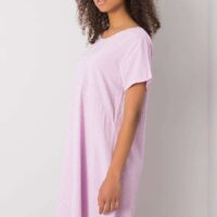 Italy Moda triibuline päevakleit 167401 6 Italy Moda triibuline päevakleit 167401