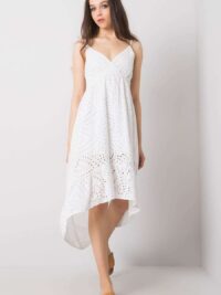 Och Bella päevarõivas mudel 167537