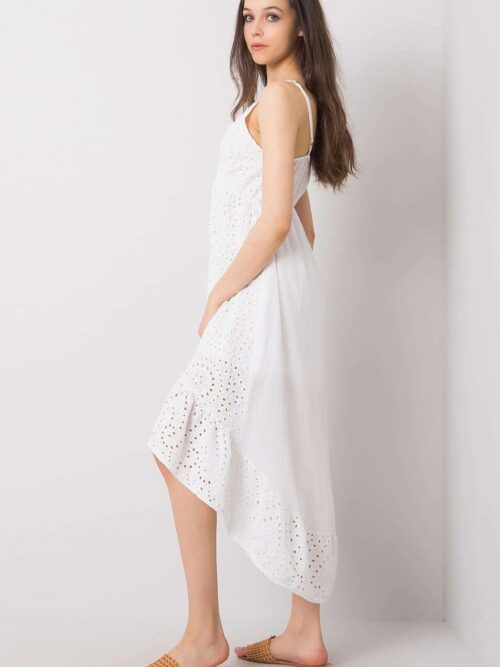 Och Bella päevarõivas mudel 167537 2 Och Bella päevarõivas mudel 167537