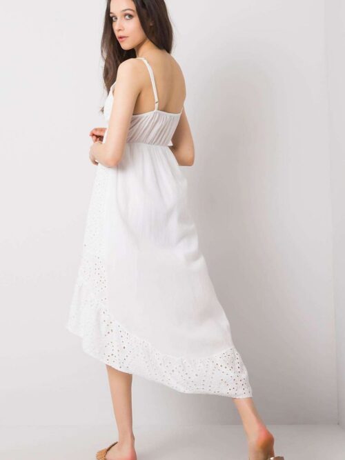 Och Bella päevarõivas mudel 167537 3 Och Bella päevarõivas mudel 167537