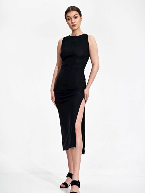 Figl päevakleit mudel 167829 2 Figl päevakleit mudel 167829