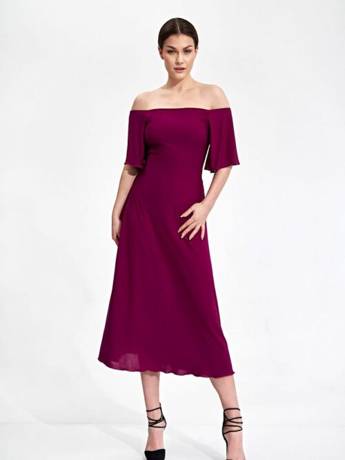 Figl päevakleit model 167879 2 Figl päevakleit model 167879