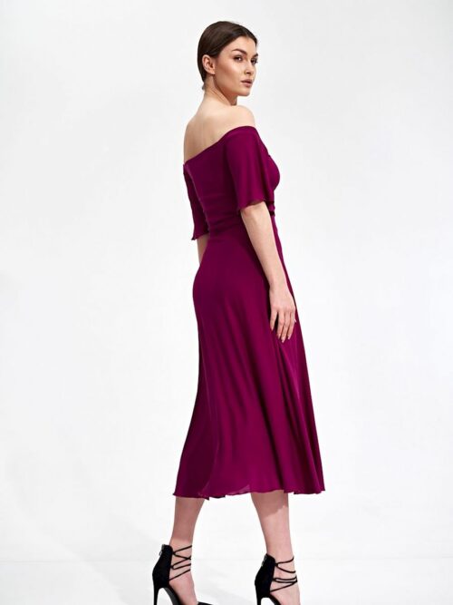 Figl päevakleit model 167879 3 Figl päevakleit model 167879