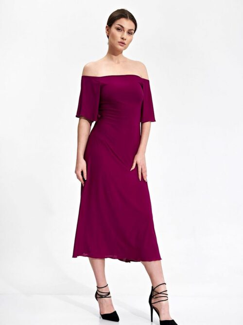 Figl päevakleit model 167879 4 Figl päevakleit model 167879