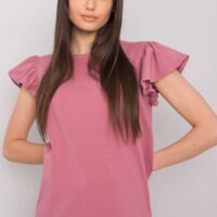 Blouse Fancy pluus mudel 167973 4 Blouse Fancy pluus mudel 167973