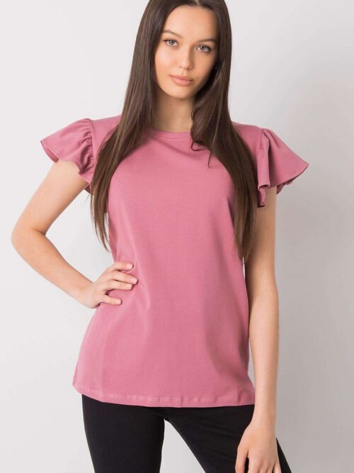 Blouse Fancy pluus mudel 167973 2 Blouse Fancy pluus mudel 167973