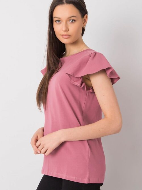 Blouse Fancy pluus mudel 167973 3 Blouse Fancy pluus mudel 167973