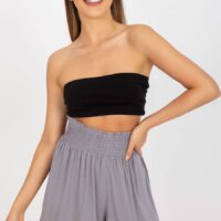 Fresh Made lühikesed püksid 4 Fresh Made lühikesed püksid