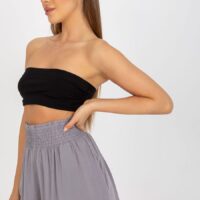 Fresh Made lühikesed püksid 6 Fresh Made lühikesed püksid