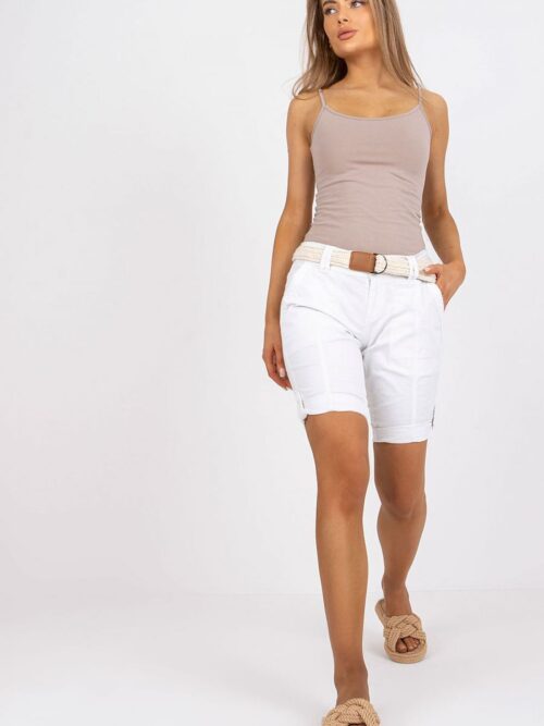 Stitch&Soul lühikesed püksid 168040 1 Stitch&Soul lühikesed püksid 168040