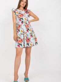 Rue Paris päevakleit mudel 168174