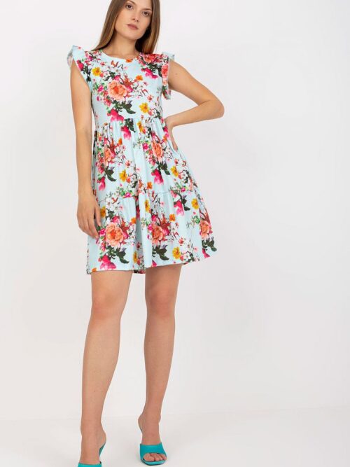 Rue Paris päevakleit mudel 168174 1 Rue Paris päevakleit mudel 168174