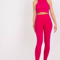 Rue Paris retuusid model 168178